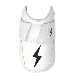 Original Series 6 Elbow Guard - White