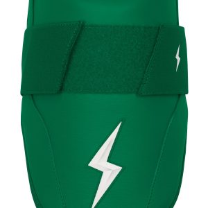 BRUCE BOLT Original Series Elbow Guard - GREEN