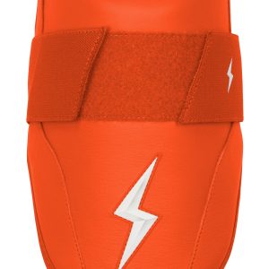 Original Series 6 Elbow Guard - Orange