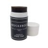 BRUCE BOLT Premium Pine Tar 1-Pack