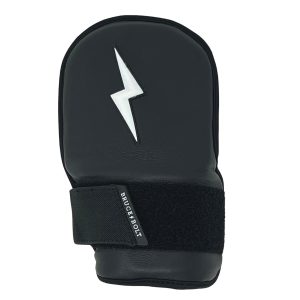 Original Series Hand Guard (On Right) - Black