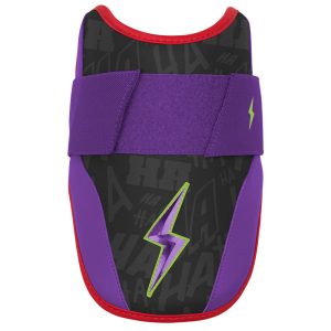 Signature Series Elbow Guard - DURAN BLACK