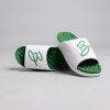 Motive Slides - Green